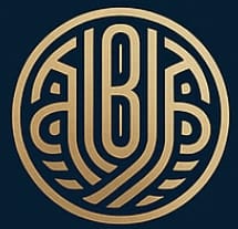 AB Urban Spaces